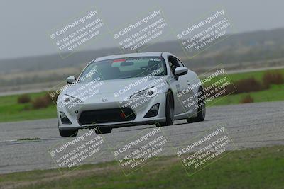 media/Dec-13-2025-OnGrid (Sat) [[98be3c0626]]/Group 3 Pink/Sweeper/